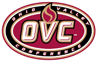 Ohio Valley Conference